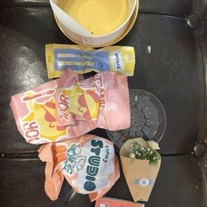 Miniverse Lifestyle Series